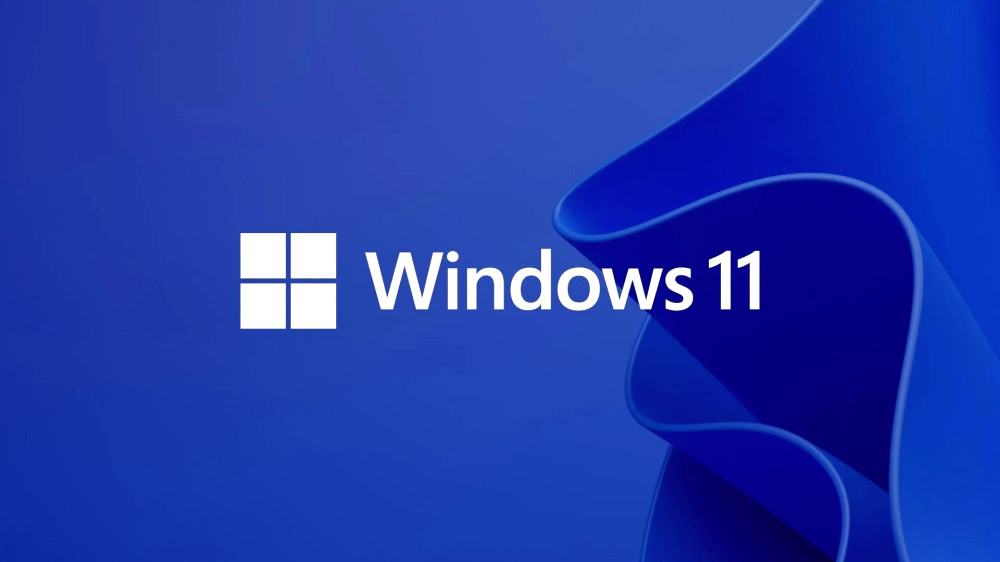 10495 image for slide