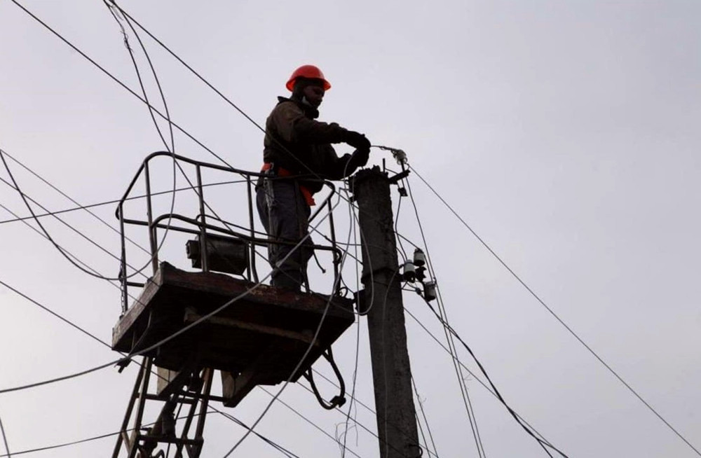 10552 image for slide