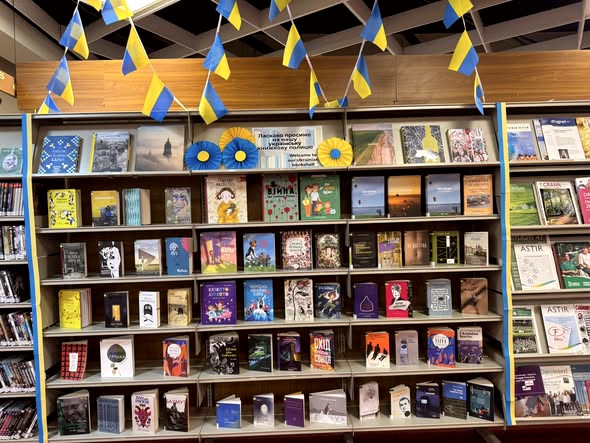 10572 image for slide