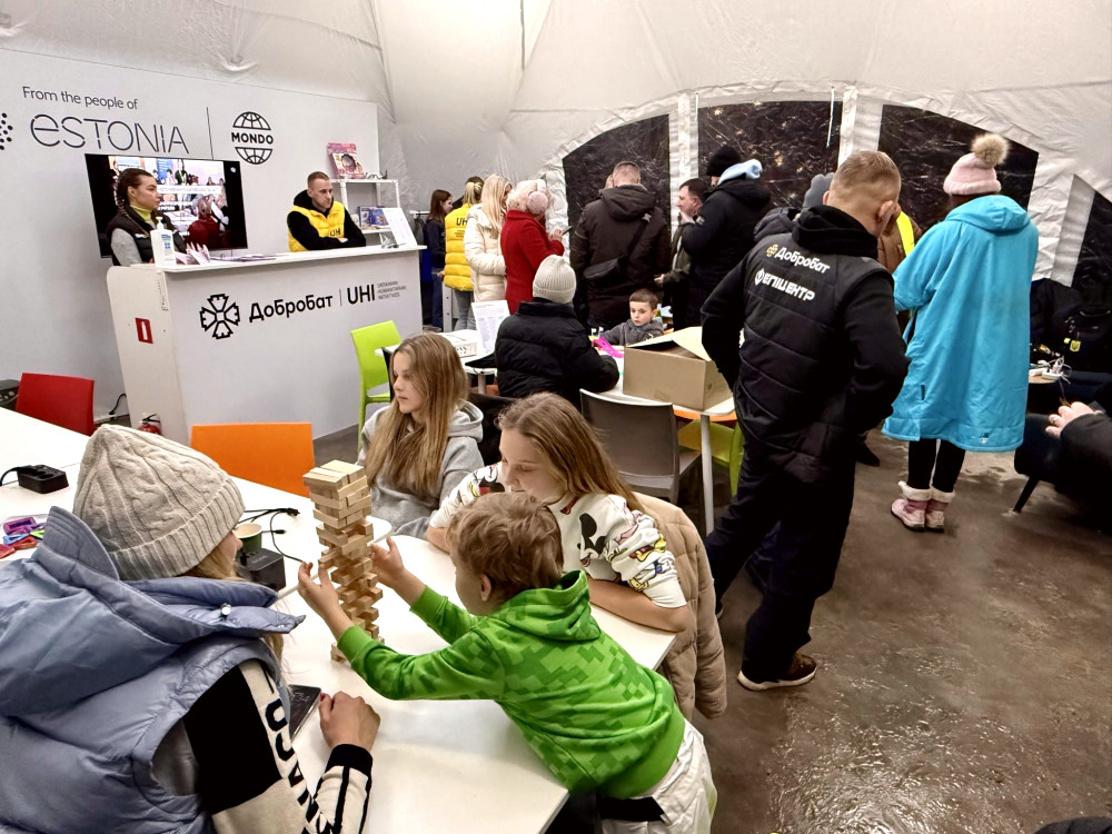 10592 image for slide