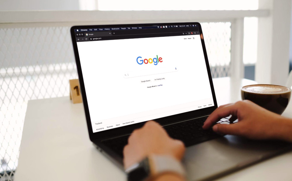 10621 image for slide