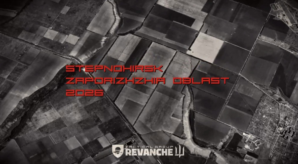 10625 image for slide