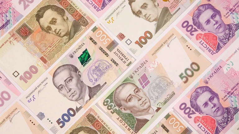 3926 image for slide