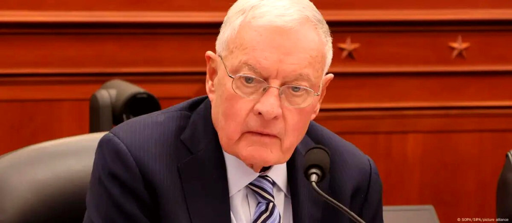 3953 image for slide