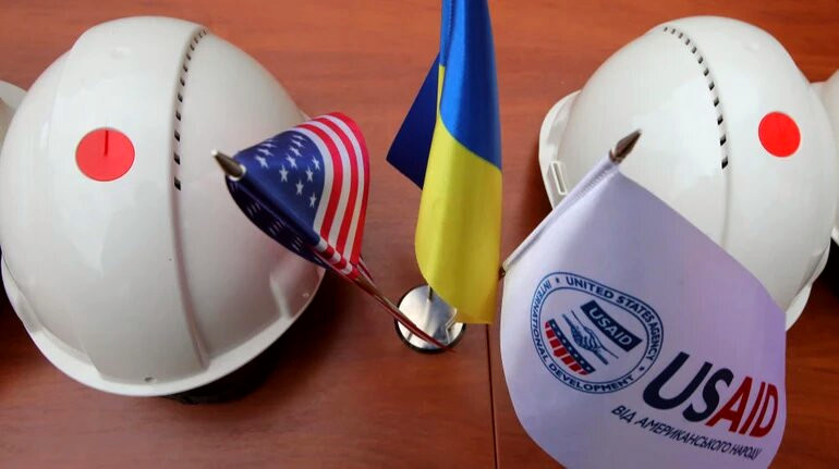 3955 image for slide