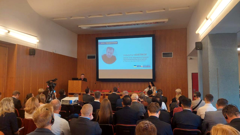 3991 image for slide