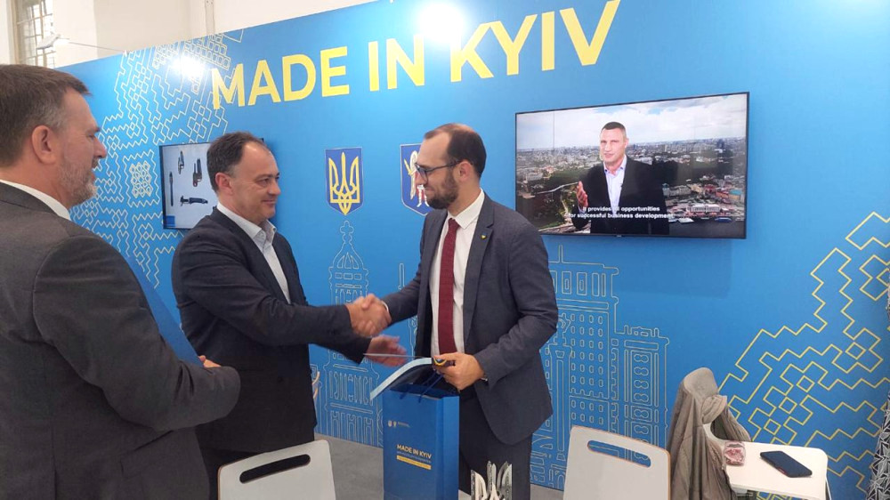 3996 image for slide