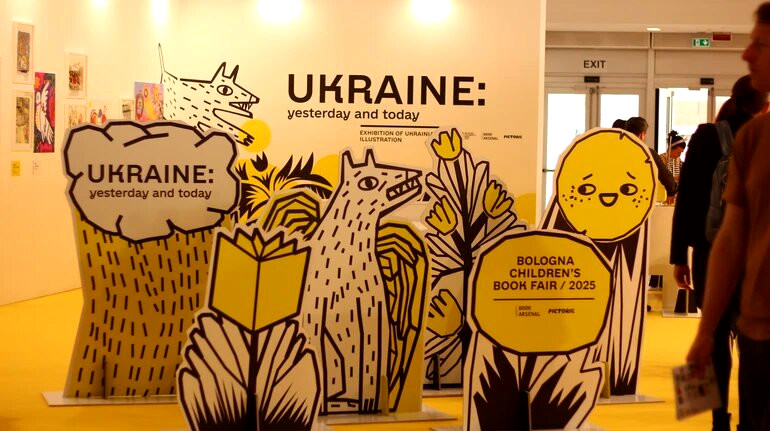 4107 image for slide