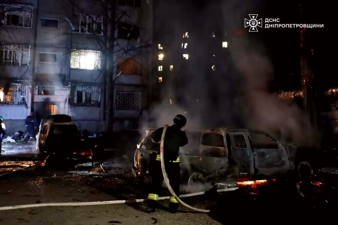 4158 image for slide