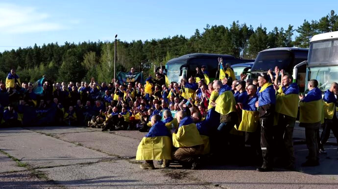 4170 image for slide