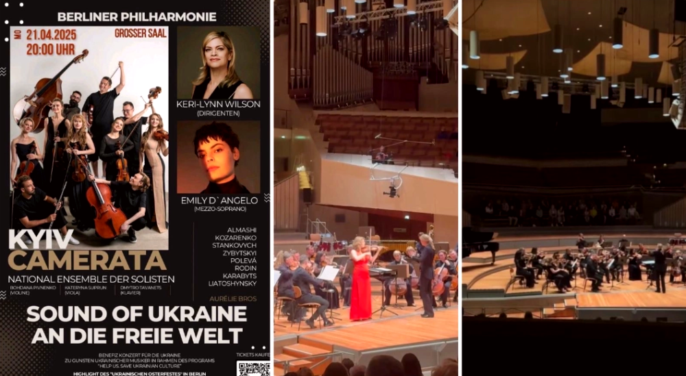 4234 image for slide