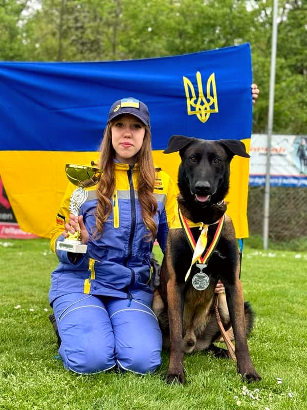 4240 image for slide