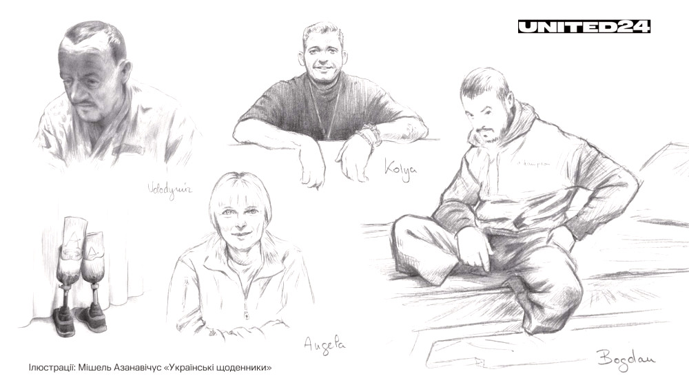 4292 image for slide