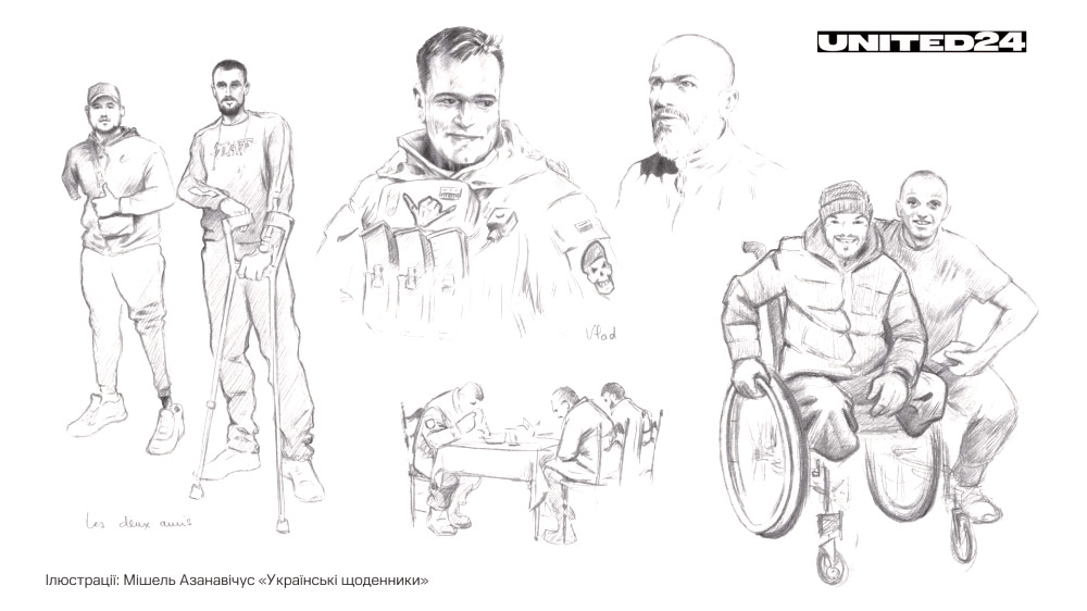 4293 image for slide