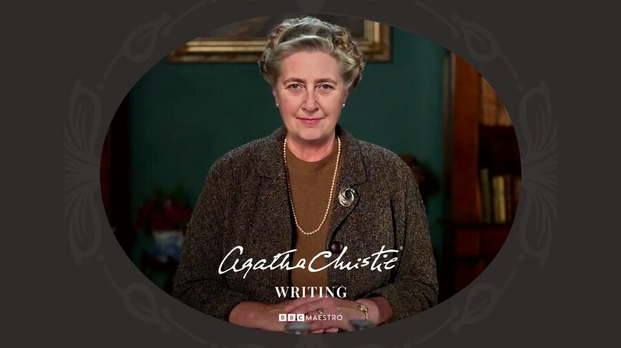 4304 image for slide