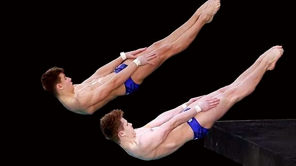 4306 image for slide