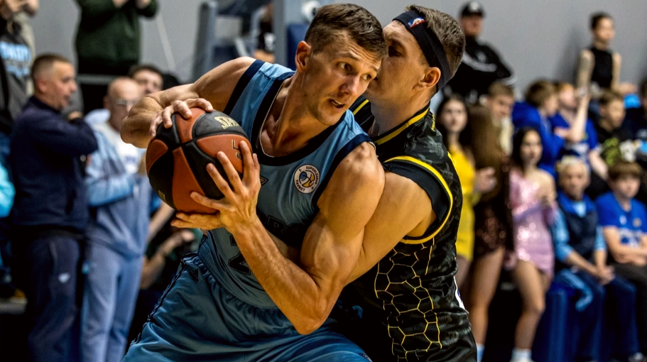 4312 image for slide