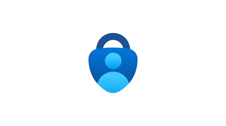 4326 image for slide