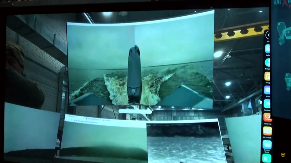 4377 image for slide