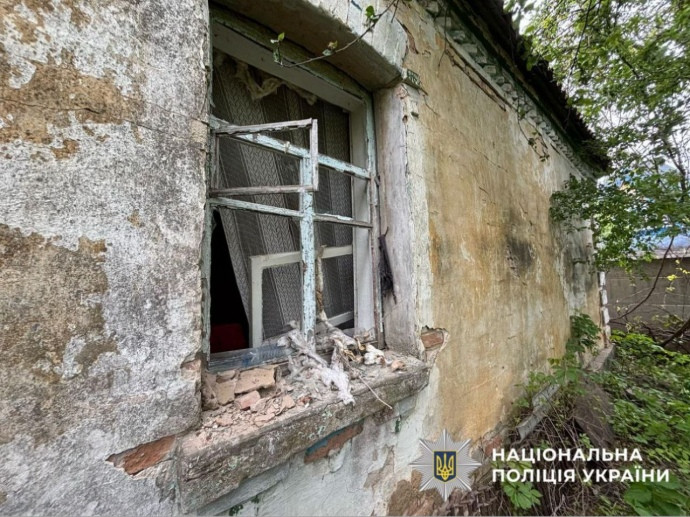 4425 image for slide