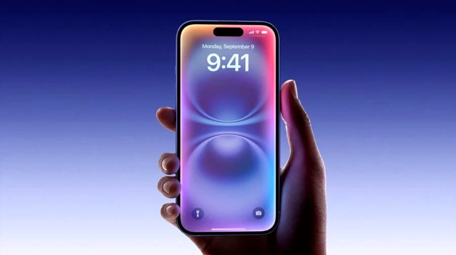 4478 image for slide