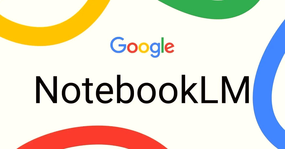 4501 image for slide