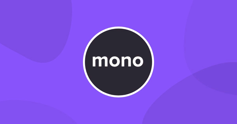 4532 image for slide