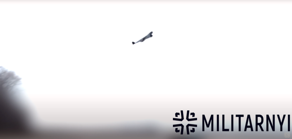 4571 image for slide