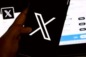 4574 image for slide