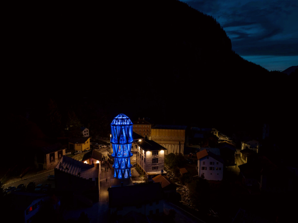 4599 image for slide