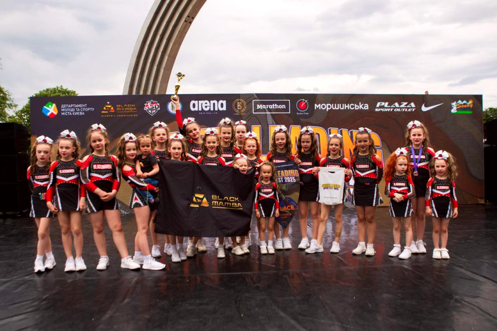 4636 image for slide