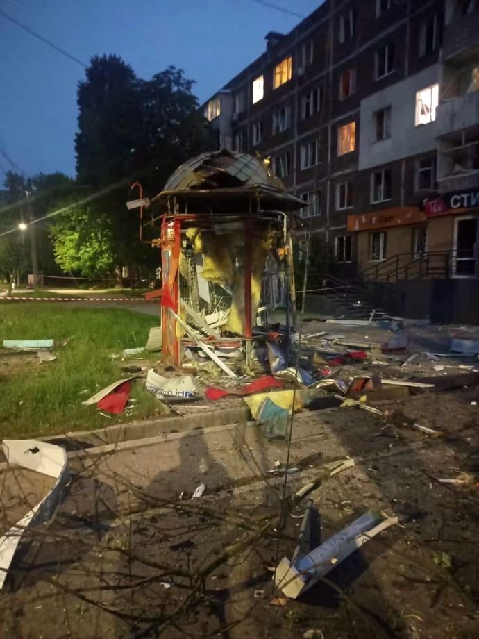 4766 image for slide