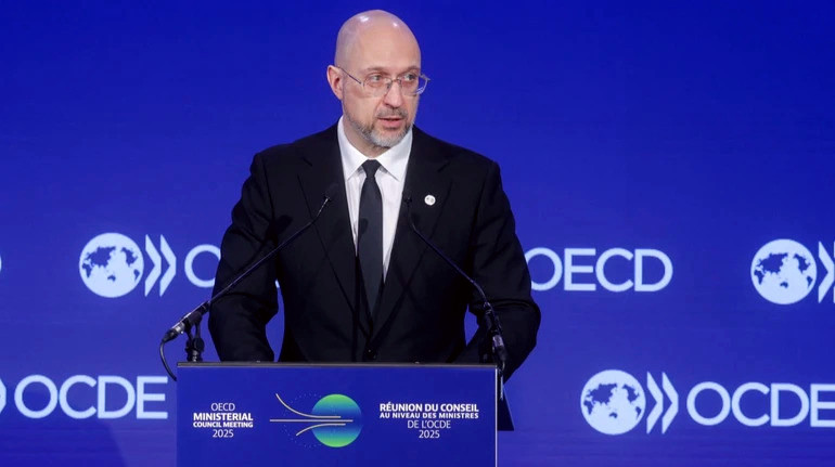 4788 image for slide