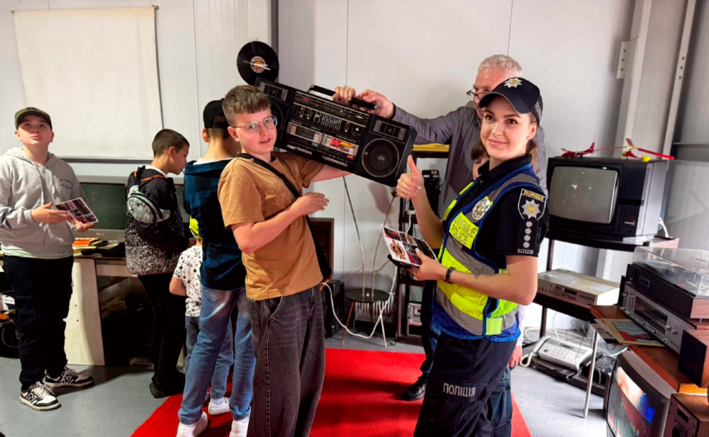 4811 image for slide