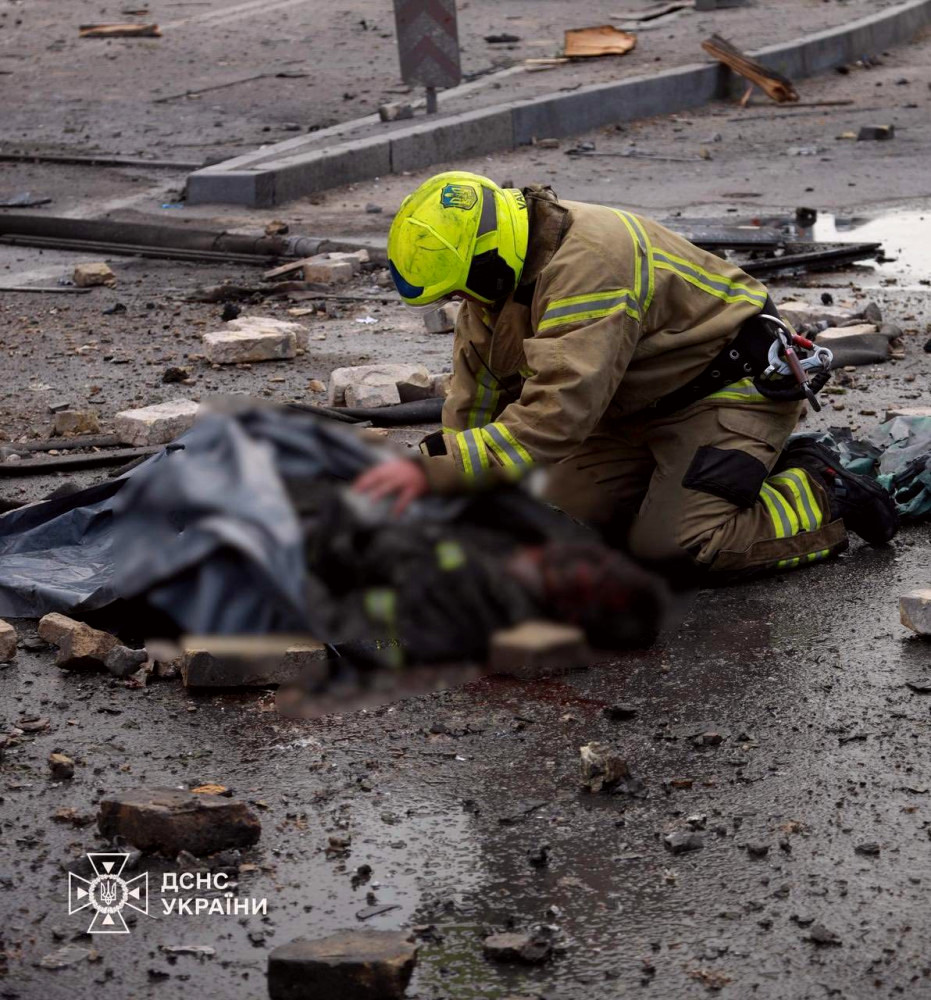 4834 image for slide