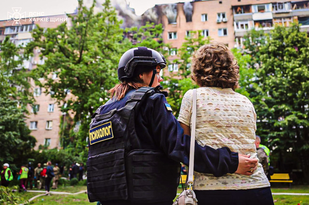 4886 image for slide