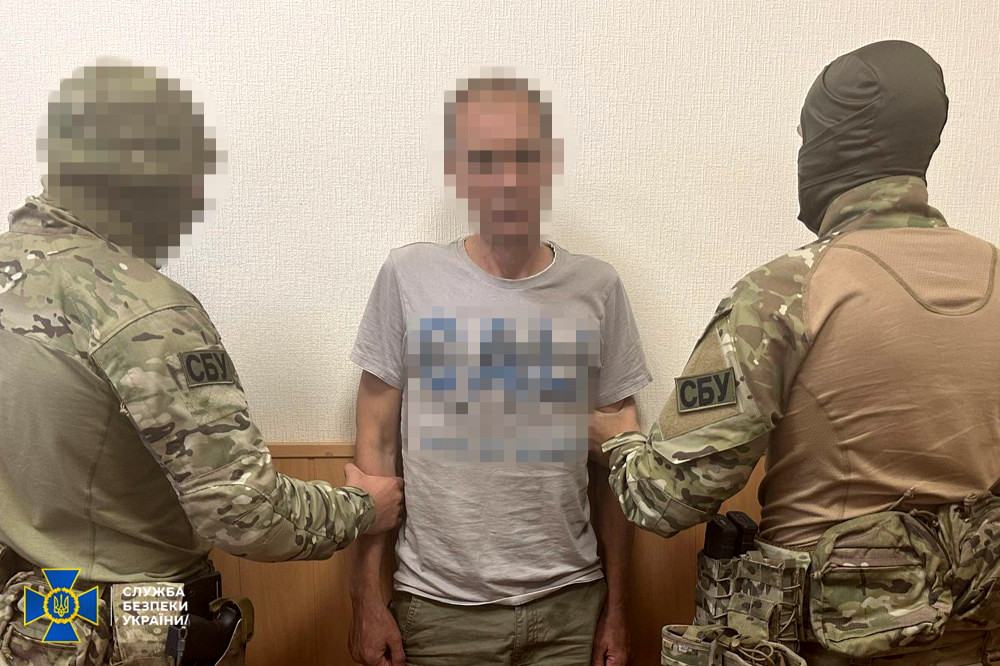 4902 image for slide