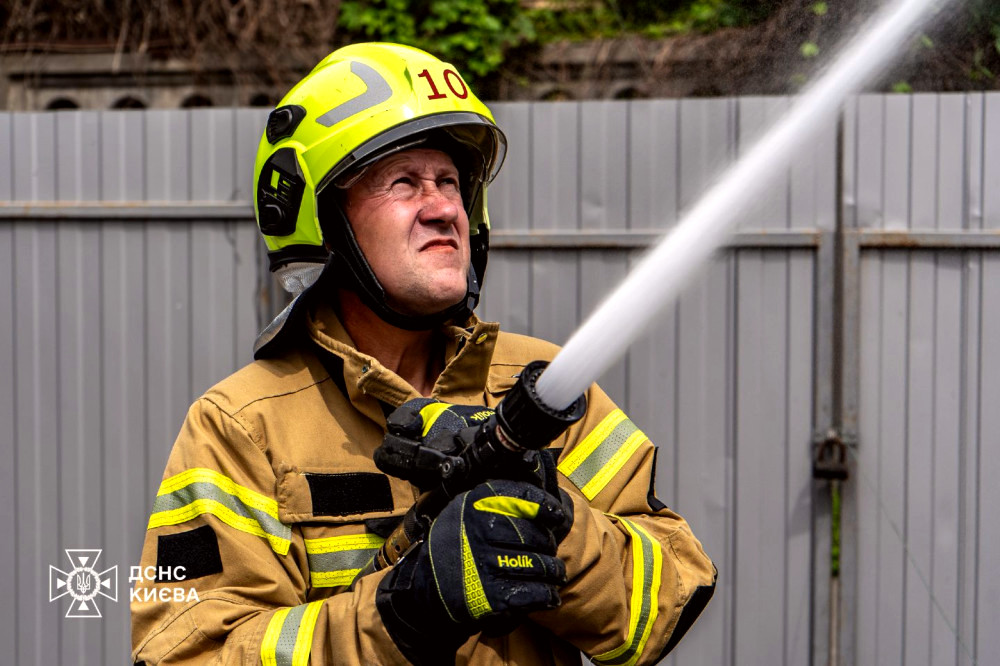 5022 image for slide