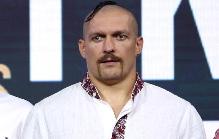 5025 image for slide