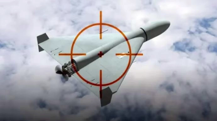 5038 image for slide