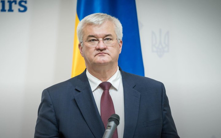 5064 image for slide