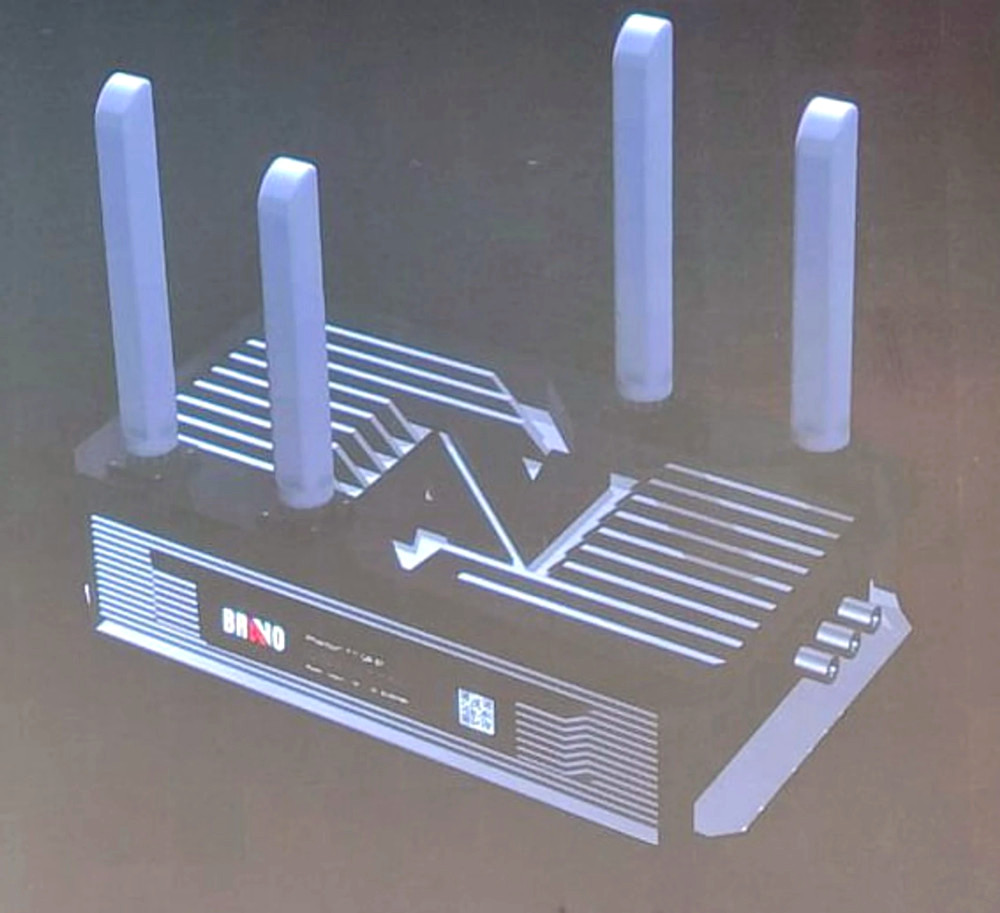 5081 image for slide