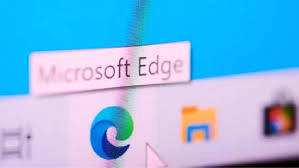 5116 image for slide