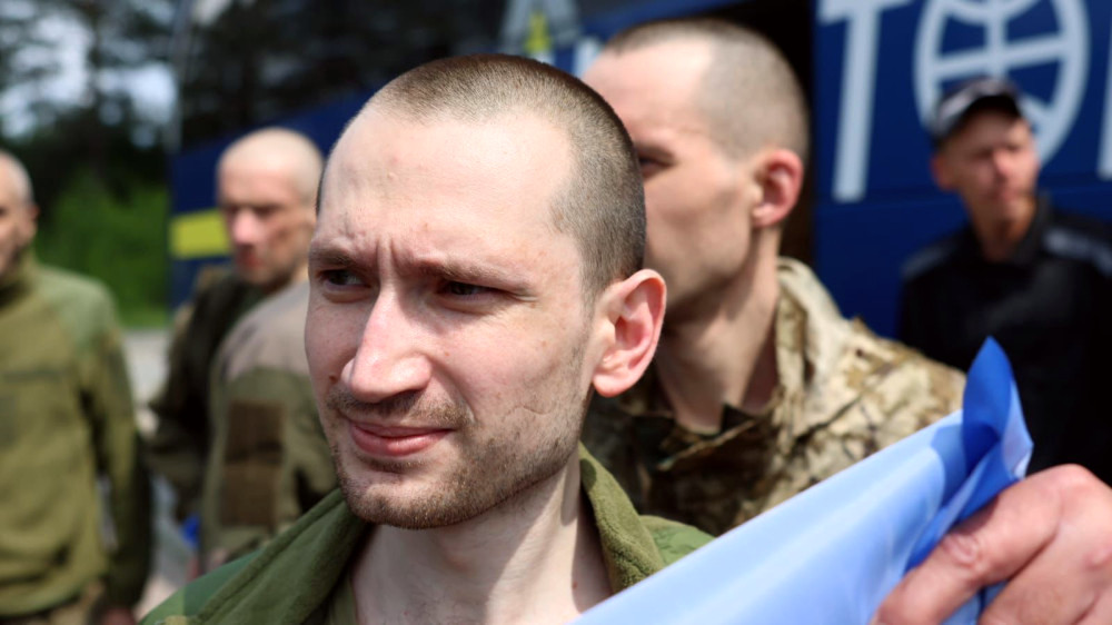 5137 image for slide