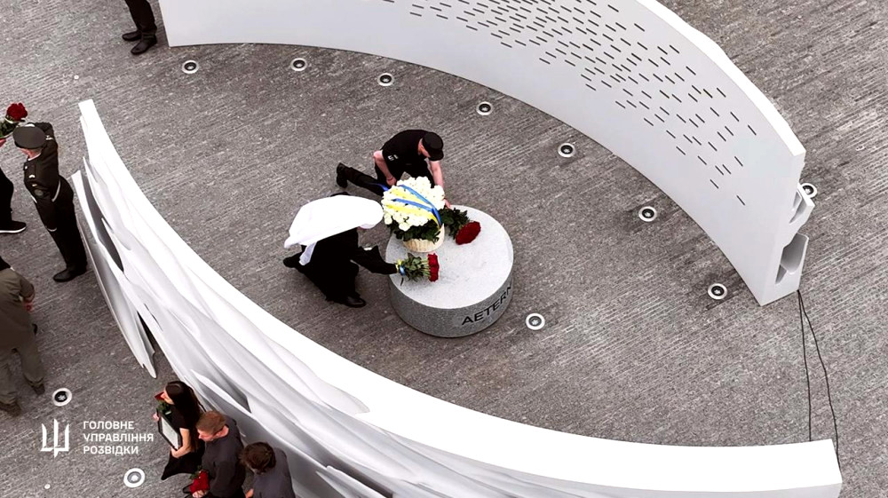 5226 image for slide