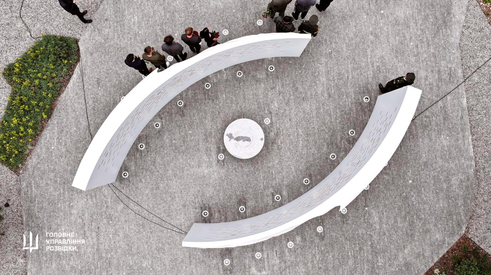 5228 image for slide