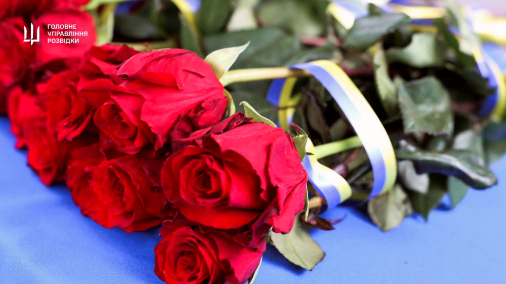 5230 image for slide