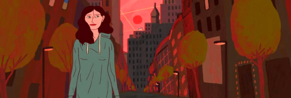 5235 image for slide