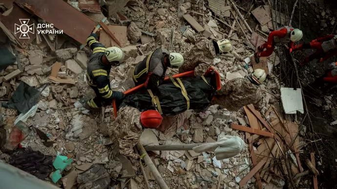 5240 image for slide