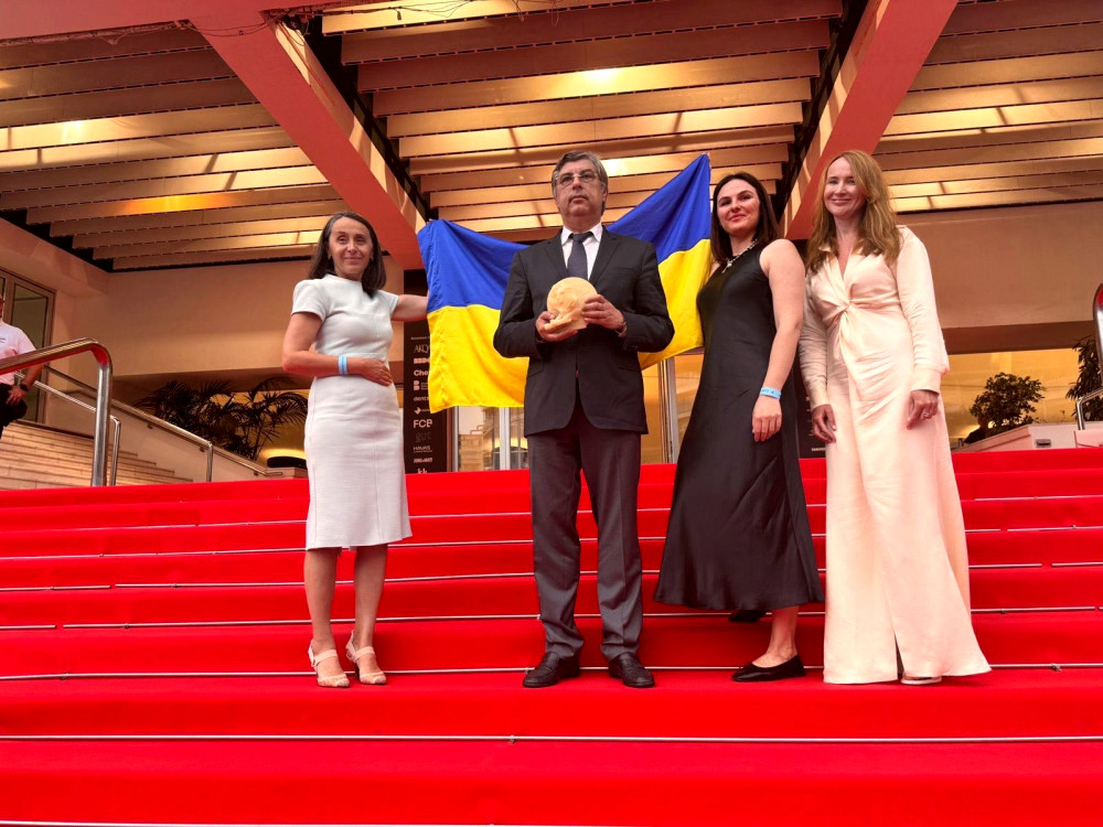 5471 image for slide